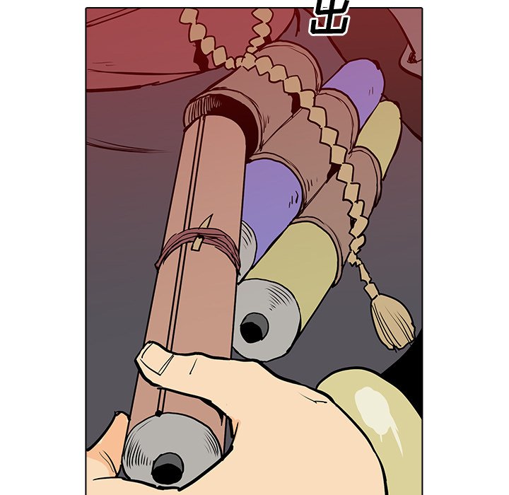 第9話 - 第37张