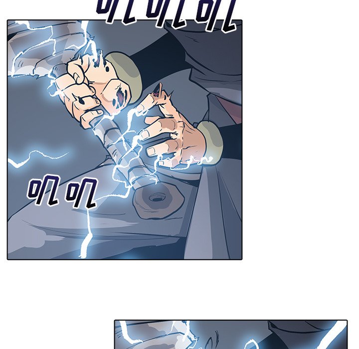 第9話 - 第52张