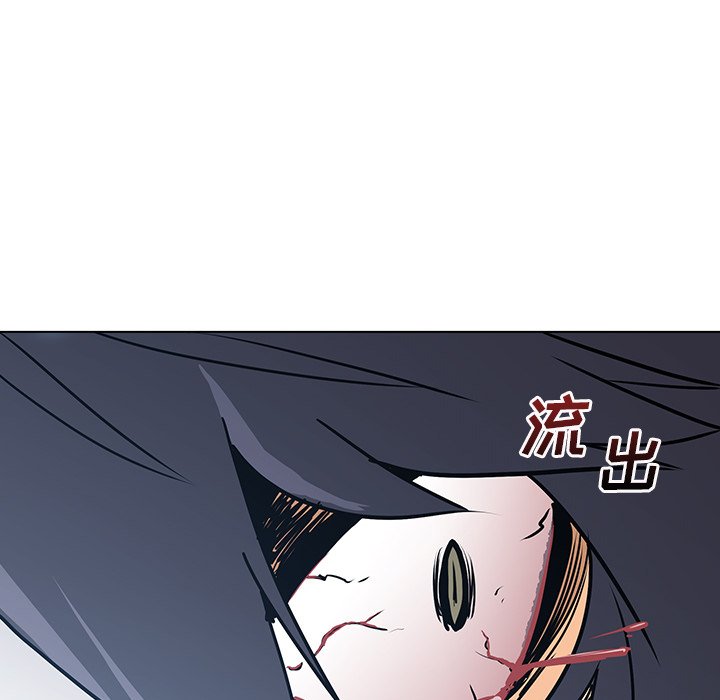 第9話 - 第58张
