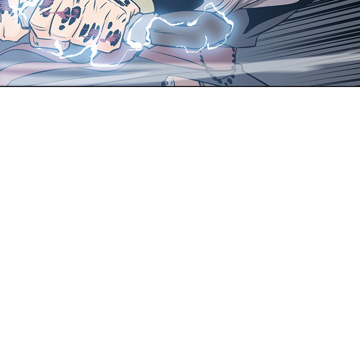 第9話 - 第61张