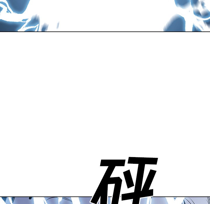 第9話 - 第64张