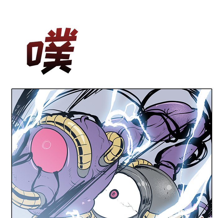 第9話 - 第67张
