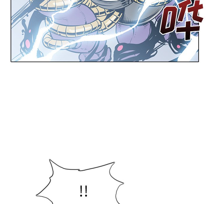 第9話 - 第68张