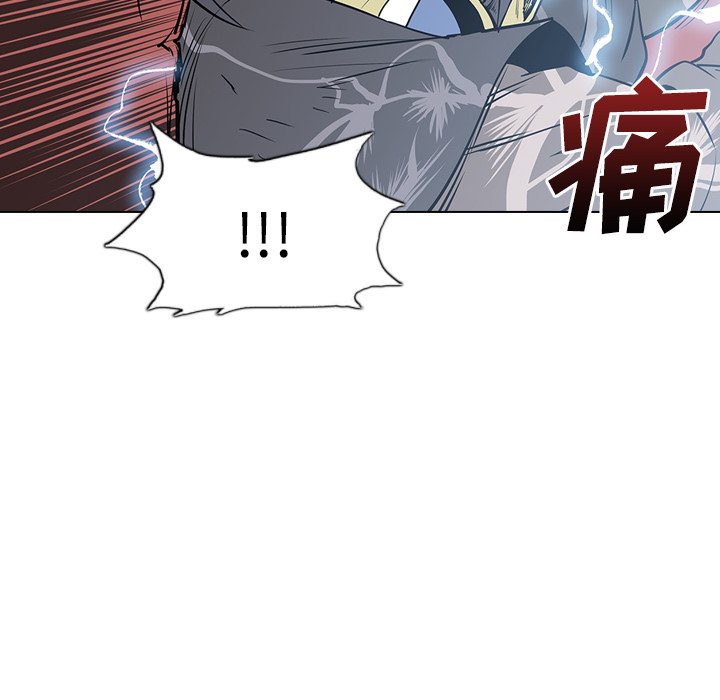 第9話 - 第73张
