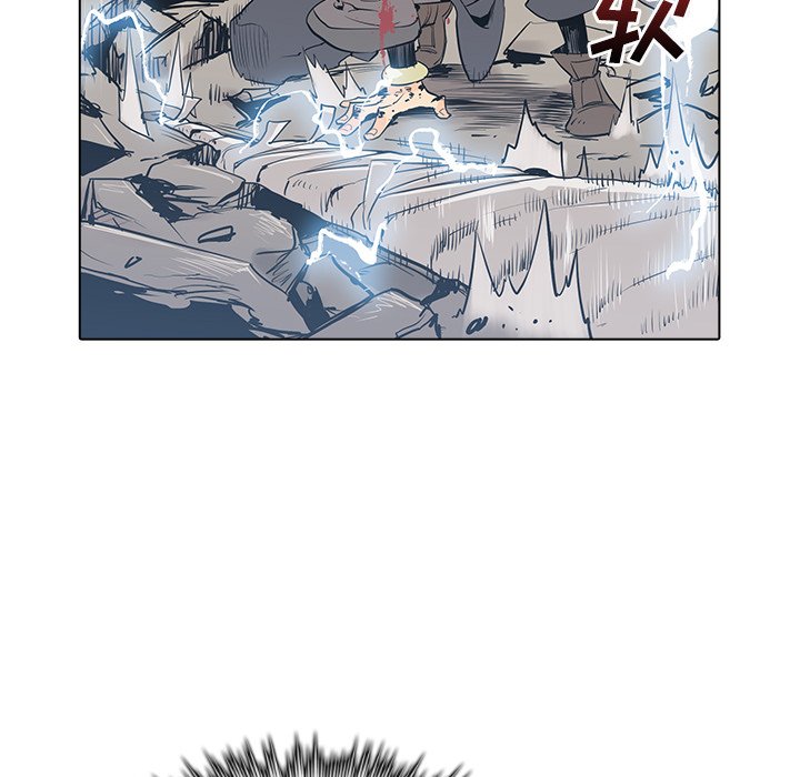第9話 - 第75张
