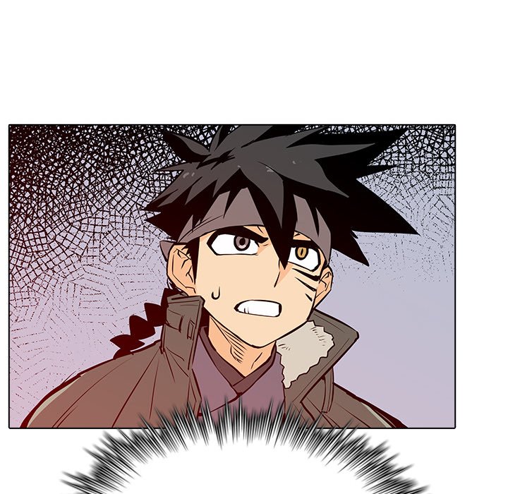 第9話 - 第79张