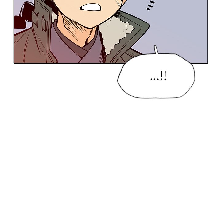 第9話 - 第83张