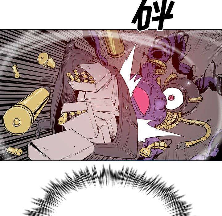 第9話 - 第89张
