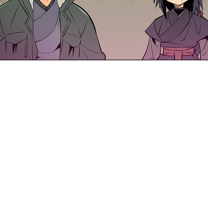 第9話 - 第9张