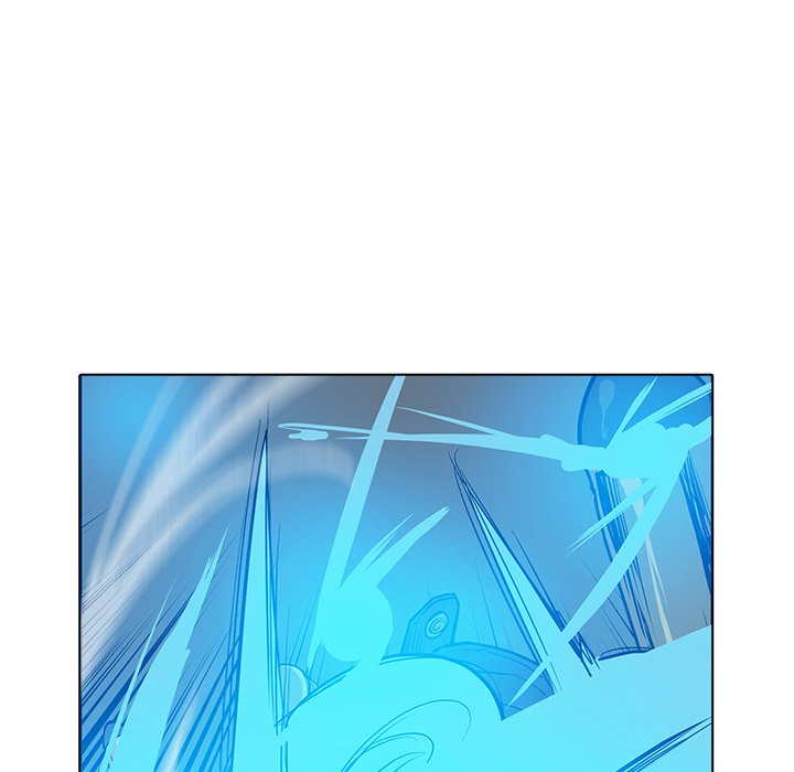 第9話 - 第93张