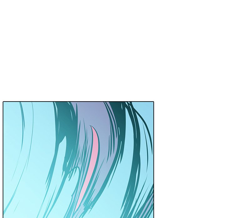 第9話 - 第98张